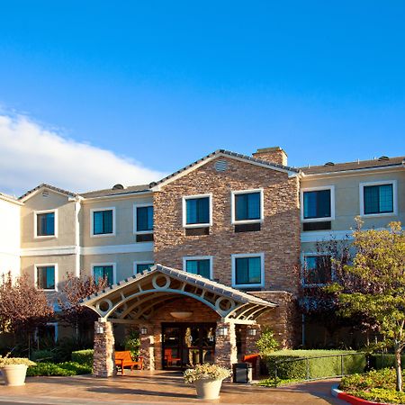 Staybridge Suites Irvine East/Lake Forest By Ihg Exterior photo