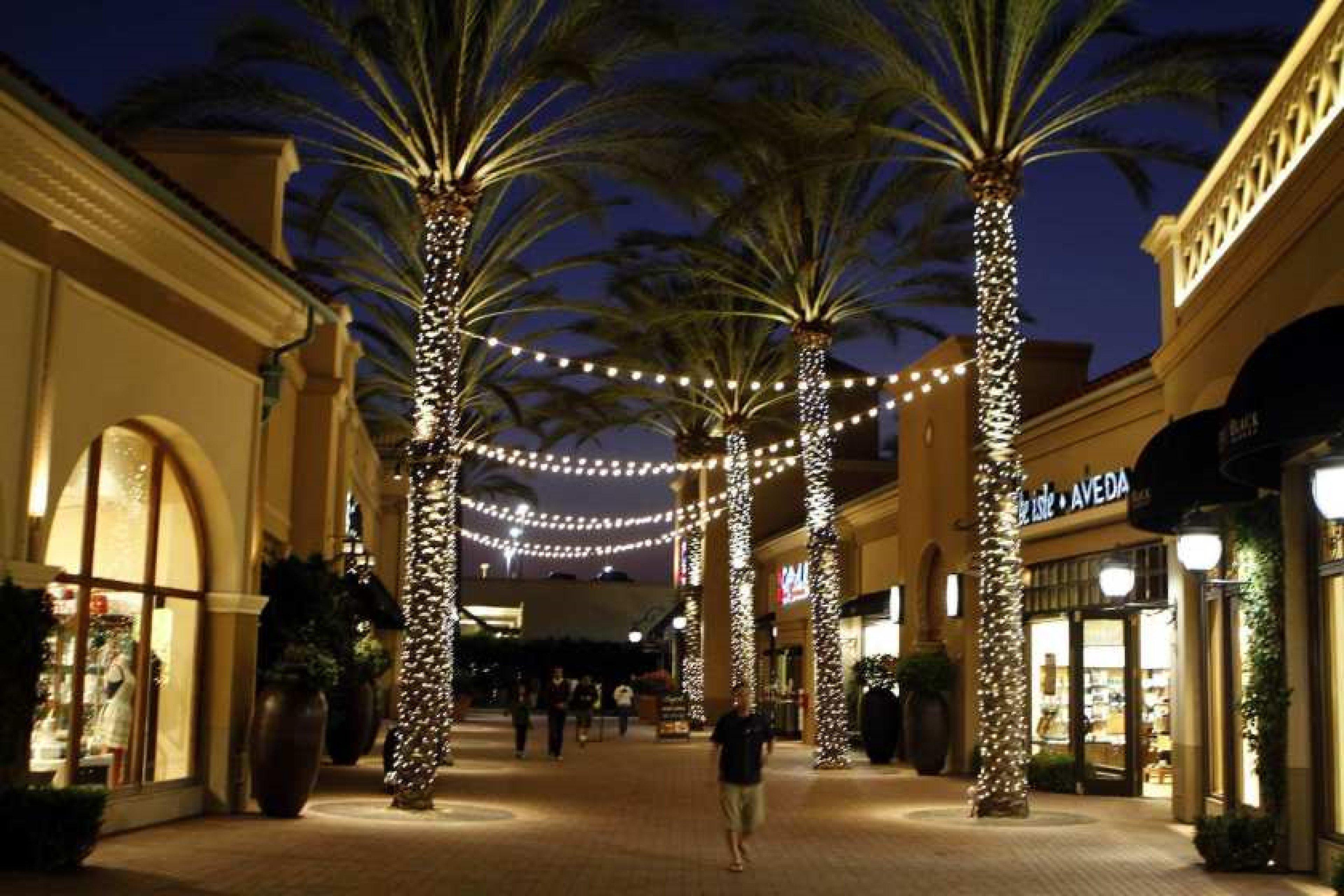 Staybridge Suites Irvine East/Lake Forest By Ihg Exterior photo